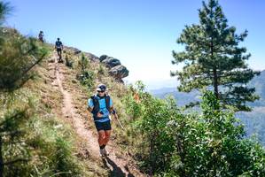 BIB: 
                            <button type="button" onclick="openModal(26605771)" class="btn btn-primary btn-sm float-right btn-popup" data-toggle="modal" data-target=".modal-high-quality">
                        <i class="fas fa-shopping-cart"></i> Add to Cart
                    </button>
                                            <button type="button" onclick="isThisMe(26605771, true)" class="btn btn-success btn-sm float-right btn-popup btn-isme hidden" data-toggle="tooltip" data-placement="bottom" title="นี่คือรูปของคุณใช่ไหม คลิกที่นี่เพื่อเอาเข้าอัลบั้ม">
                        <i class="fas fa-plus"></i> Add to album
                    </button>
                    <button type="button" onclick="isThisMe(26605771, false)" class="btn btn-warning btn-sm float-right btn-popup btn-isnotme hidden">
                        <i class="fas fa-ban"></i> Remove from album
                    </button>